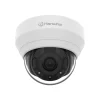 Camera Hanwha QND-6032R