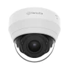 Camera Hanwha QND-6072R1
