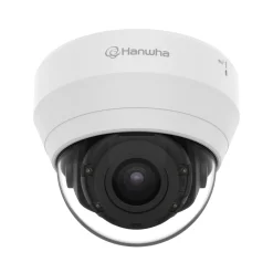 Camera Hanwha QND-6072R1