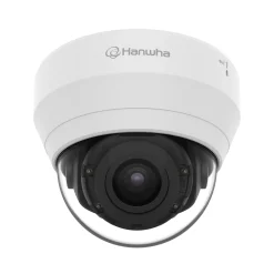 Camera Hanwha QND-6072R