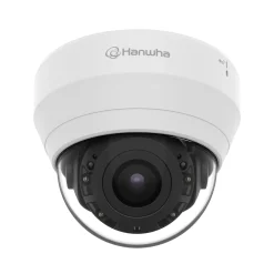 Camera Hanwha QND-6082R1