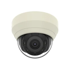 Camera Hanwha QND-7010R