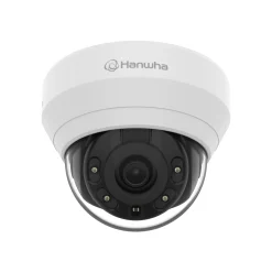 Camera Hanwha QND-7012R