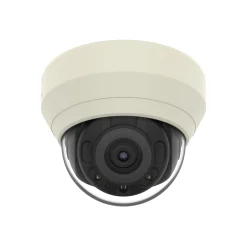 Camera Hanwha QNV-7020R