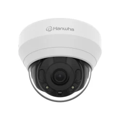 Camera Hanwha QNV-7032R