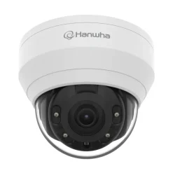 Camera Hanwha QND-8010R