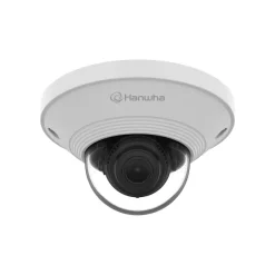 Camera Hanwha QND-8011