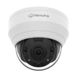 Camera Hanwha QND-8020R