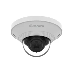 Camera Hanwha QND-8021