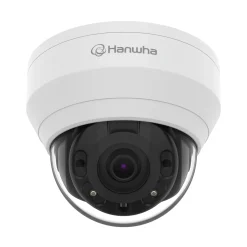 Camera Hanwha QND-8030R
