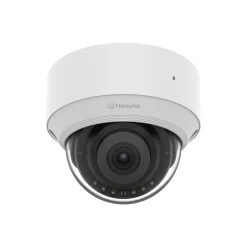 Camera Hanwha QND-C8023R