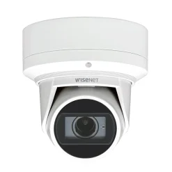 Camera Hanwha QNE-6080RVW