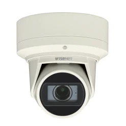 Camera Hanwha QNE-6080RV