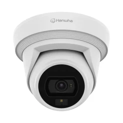 Camera Hanwha QNE-C9013RL