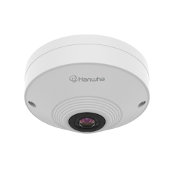 Camera Hanwha QNF-9010