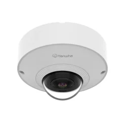 Camera Hanwha QNF-C9010V