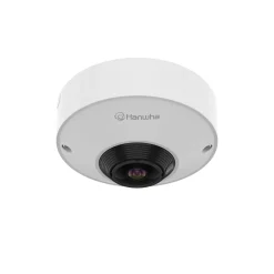 Camera Hanwha QNF-C9010