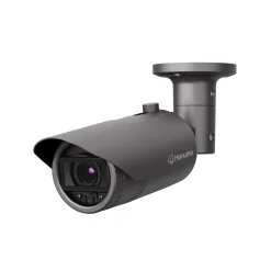 Camera Hanwha QNO-6082R1