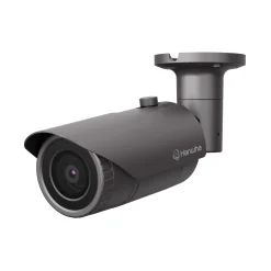 Camera Hanwha QNO-8030R