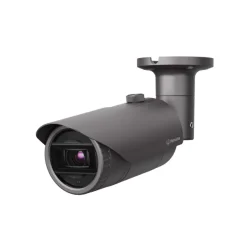 Camera Hanwha QNO-8080R