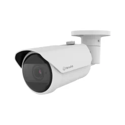 Camera Hanwha QNO-C9083R
