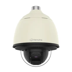 Camera Hanwha QNP-6230H