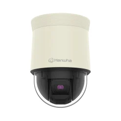 Camera Hanwha QNP-6230