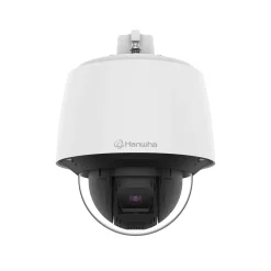 Camera Hanwha QNP-6250H