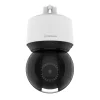 Camera Hanwha QNP-6250R