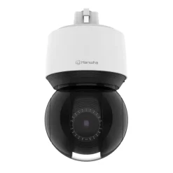 Camera Hanwha QNP-6250R