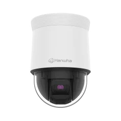 Camera Hanwha QNP-6250