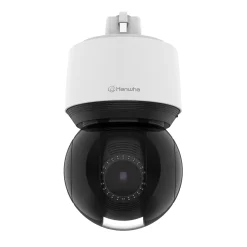 Camera Hanwha QNP-6320R