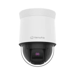 Camera Hanwha QNP-6320