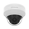 Camera Hanwha QNV-6012R