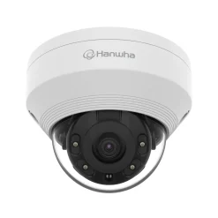 Camera Hanwha QNV-6012R