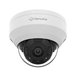 Camera Hanwha QNV-7032R
