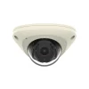Camera Hanwha QNV-6024RM