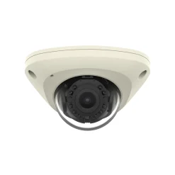 Camera Hanwha QNV-6024RM