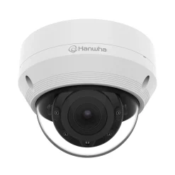 Camera Hanwha QNV-6082R1
