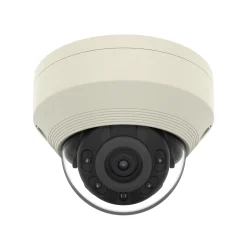 Camera Hanwha QNV-7010R