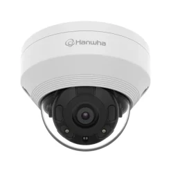 Camera Hanwha QNV-7022R