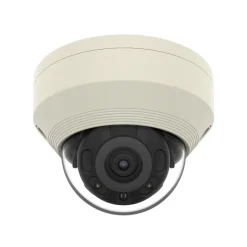 Camera Hanwha QNV-7030R