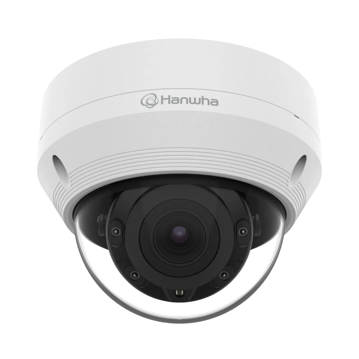 camera hanwha QNV-7082R_ava1_10_11zon