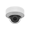 Camera Hanwha QNV-C8011R