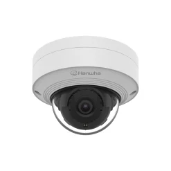 Camera Hanwha QNV-C8012