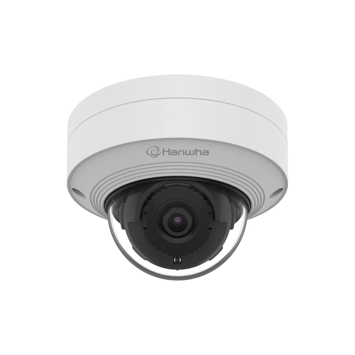 camera hanwha QNV-C8012_ava1_6_11zon