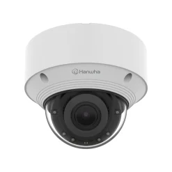 Camera Hanwha QNV-C8083R
