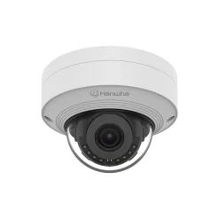 Camera Hanwha QNV-C9011R