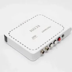 Thiết bị truyền tin báo sự cố FireSmart Fcom-2 (Không dây)