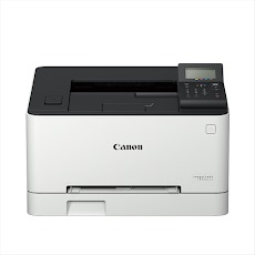 Máy in Canon LBP 621CW